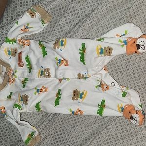 Footsie